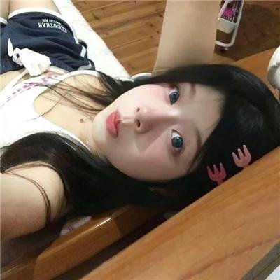 无意冒犯 第二季