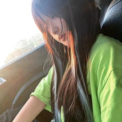 健二回家