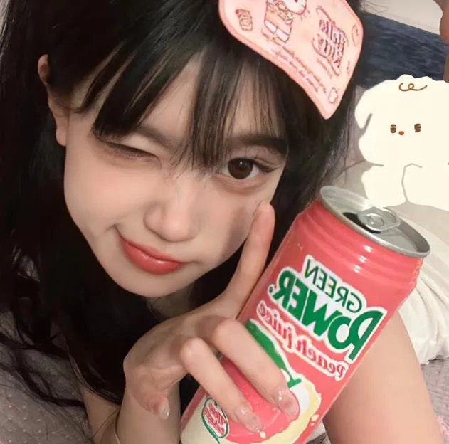 大贼龙虎斗