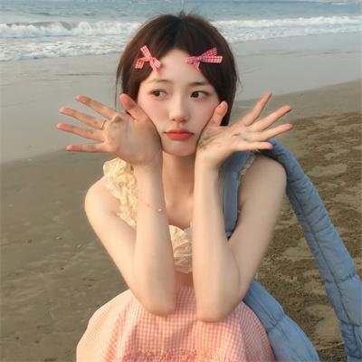 魔物娘的医生