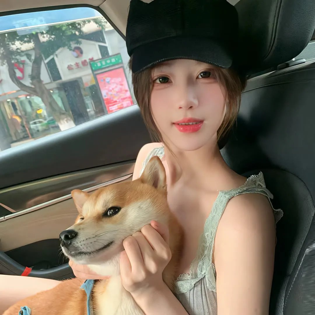解忧计情车