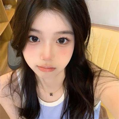 网路贩卖少女