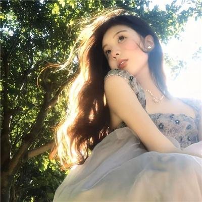 楼下的房客