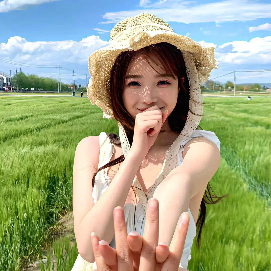 如果你想要我