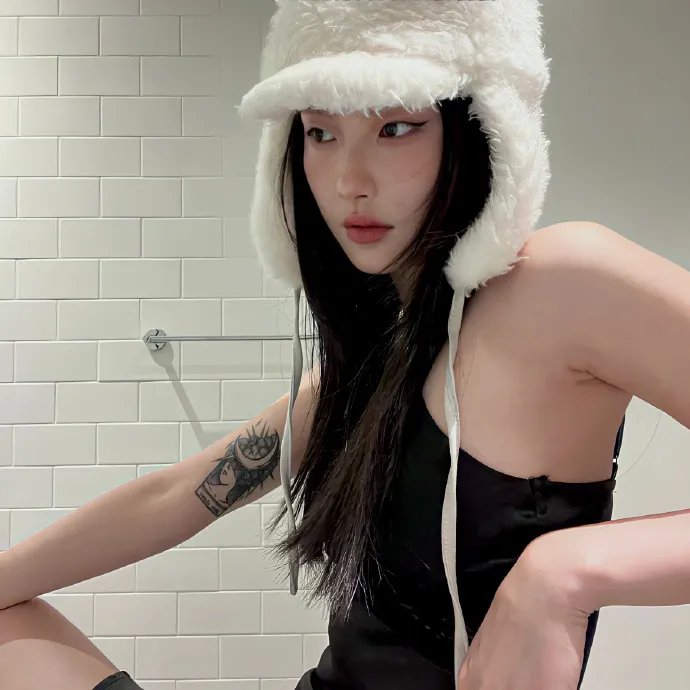 碧蓝航线 微速前进