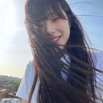 美国范儿3