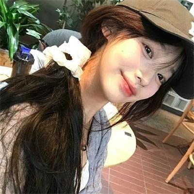 万能发型师
