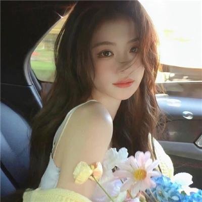 播音台的姊妹花