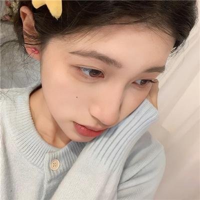 噩梦现形记