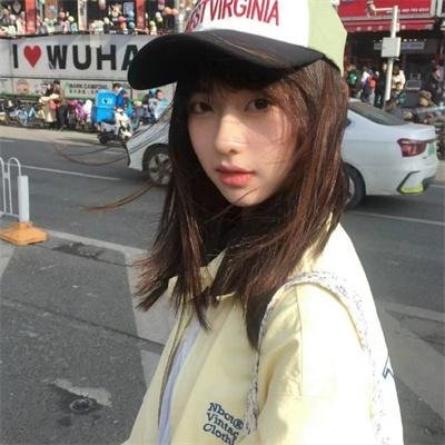 换脸·圆梦时分
