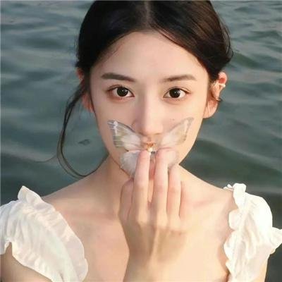 理想的义大利情人