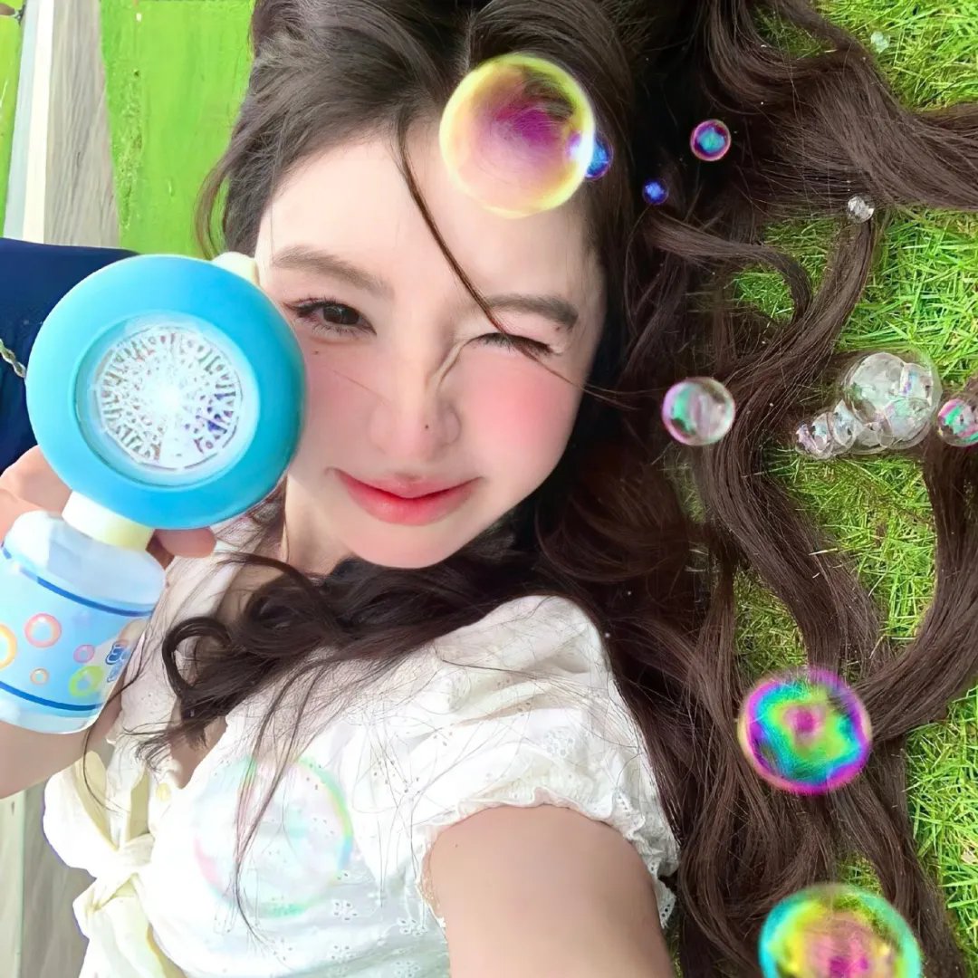 了不起的甄高贵