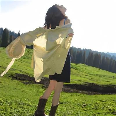 夺宝记