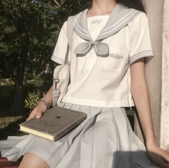 在心里