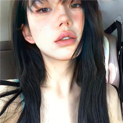 黑暗旋涡